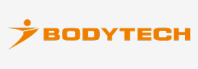 logo bodytech