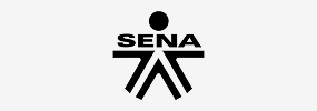 logo sena