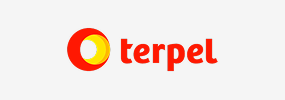 logo terpel
