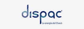 logo dispac