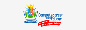 logo computadores