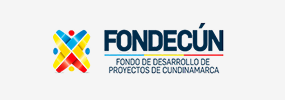logo fondecun