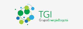 logo tgi