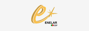 logo enelar
