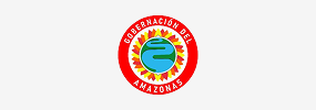 logo amazonas