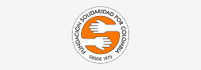 logo solidaridad por colombia