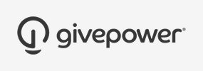 logo givepowet