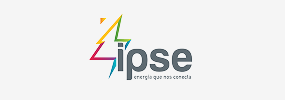 logo ipse