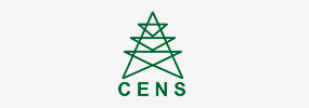 logo cens
