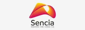 logo sencia