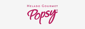 logo popsy